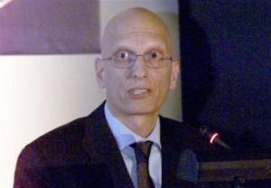 Sarantis: Στα €45,52 εκατ. το EBITDA του 9μήνου του 2020