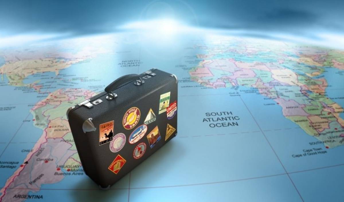 Χτυπημένες τιμές και «φέσια» των tour operators βυθίζουν πολλά ξενοδοχεία