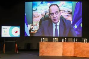 ESG: Η διάθεση της ναυτιλίας να συμμορφωθεί είναι ισχυρότερη από την υποχρέωση συμμόρφωσης