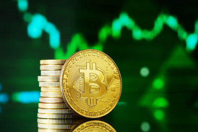 Matrixport: Ράλι του Bitcoin στα $125.000 μέχρι τέλος του 2024