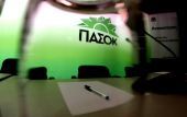ΑΝΕΛ vs ΠΑΣΟΚ για τα σχέδια στράτευσης γυναικών