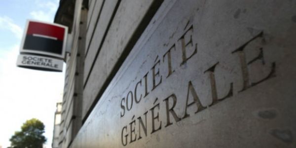 Societe Generale και JP Morgan: Eπενδυτικές στρατηγικές για το επόμενο διάστημα