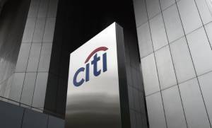 Citi: Πώς εξηγείται το ράλι στις διεθνείς αγορές