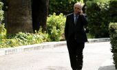 Συνεδριάζει το ΚΥΣΟΙΠ ενόψει αξιολόγησης