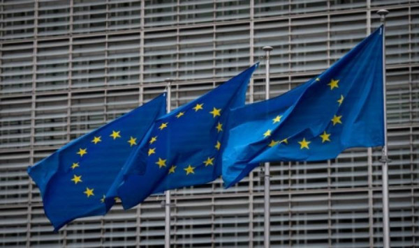 «Made in Europe»: Προτεραιότητα στις ευρωπαϊκές επιχειρήσεις για συμβάσεις €2,6 τρισ.