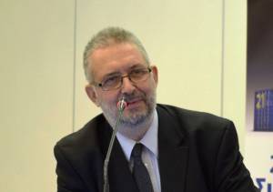 ΟΛΘ: Αυξημένη κερδοφορία και διακίνηση εμπορευματοκιβωτίων το 2019