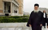 Απολογήθηκαν Εφραίμ - Αρσένιος: Δεν είμαστε απατεώνες!