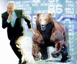 Τρεχάτε ποδαράκια μου