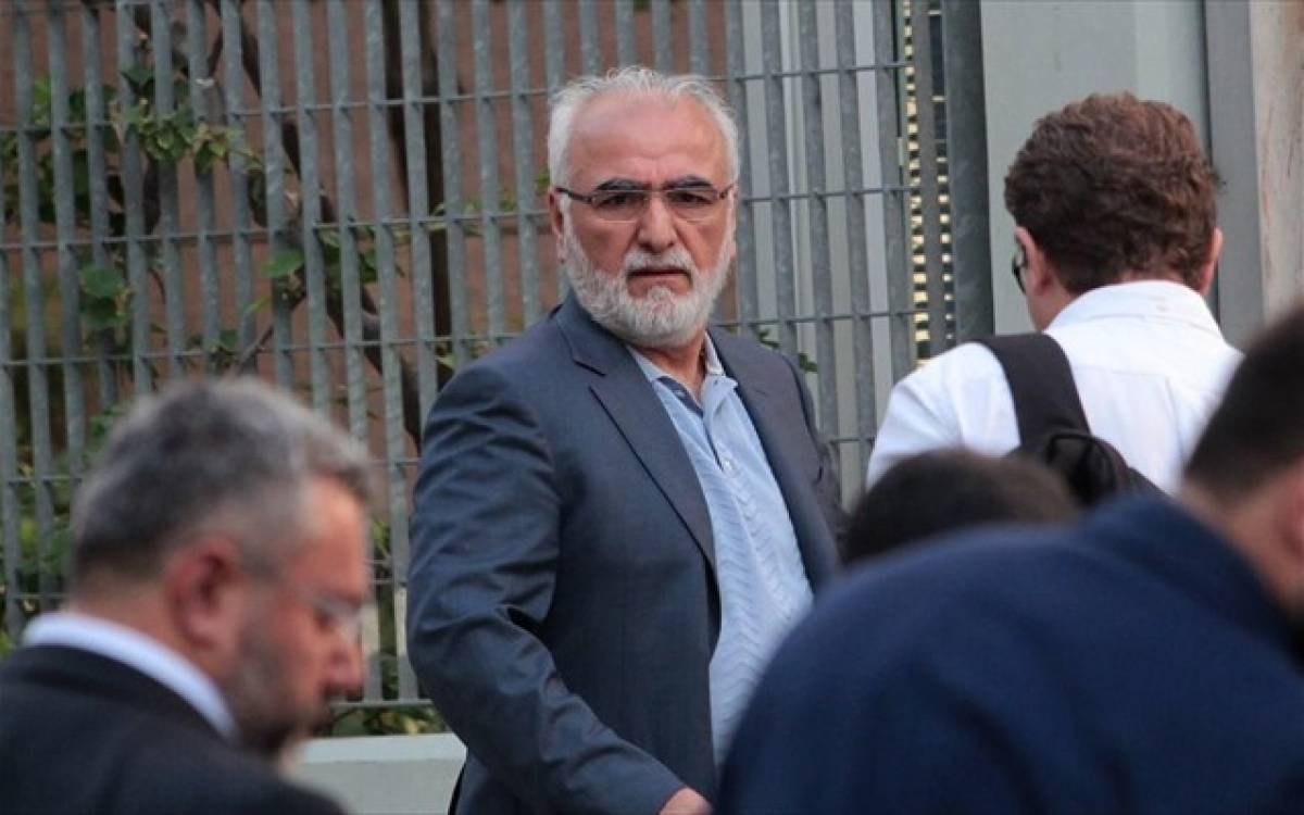 Επ.Ανταγωνισμού: Πρόστιμο στη Dimera του Σαββίδη για Epsilon και Πήγασο