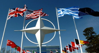 Αμυντικές Δαπάνες-ΝΑΤΟ: 11 χώρες πάνω από 2%- Τρίτη η Ελλάδα