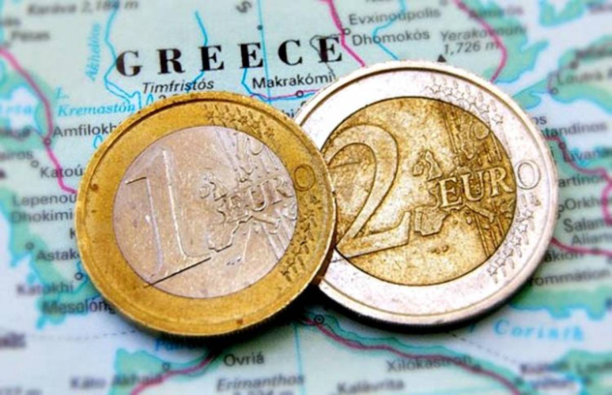 Γερμανικός Τύπος: Έρχονται «δύσκολοι καιροί» για τα ελληνικά ομόλογα
