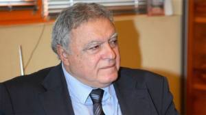 ΣΕΕΝ: Δραστηριοποίηση περισσότερων εταιρειών συλλογής στερεών αποβλήτων στα λιμάνια