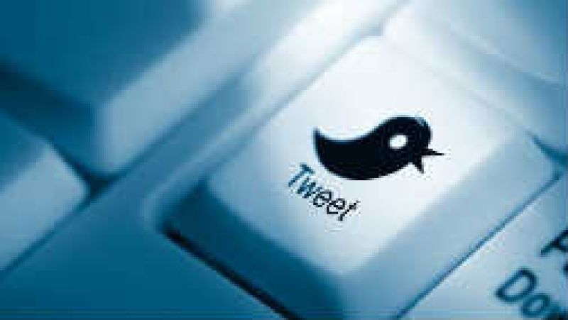 Οι λόγοι που σε "ακολουθούν" οι χρήστες του Twitter