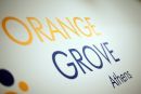 Orange Grove project κατά της ανεργίας στην Αθήνα