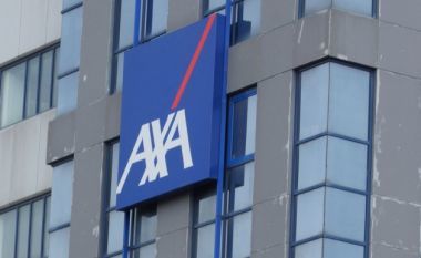 ΑΧΑ:Στηρίζει πέντε έφηβους Ιταλούς που αλλάζουν τα δεδομένα της ανακύκλωσης