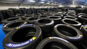 Η Michelin καταργεί έως 2.300 θέσεις εργασίας στη Γαλλία