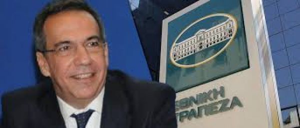 Φραγκιαδάκης:Απευθύνει κάλεσμα στα «ελληνικά» κεφάλαια να επιστρέψουν για την ανάπτυξη