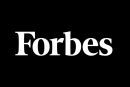Forbes: Ο διεθνής Τύπος παραπληροφορεί για τις θέσεις του ΣΥΡΙΖΑ