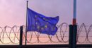 Κατάργηση του «Σένγκεν» επιδιώκει η ευρω-ακροδεξιά