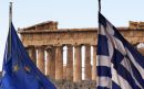 Εβδομάδα βαρόμετρο για την επάνοδο στην οικονομική κανονικότητα