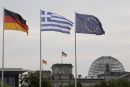 Τρεις συνεδριάσεις βαρόμετρο για την πορεία της διαπραγμάτευσης