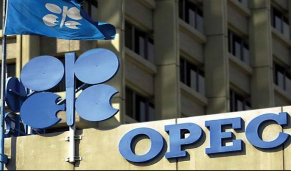 ΟΠΕΚ: Υψηλότερες προσδοκίες για τη ζήτηση πετρελαίου το 2016