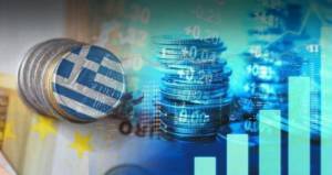 Alpha Bank: Τα βασικά χαρακτηριστικά του σχεδιασμού της δημοσιονομικής πολιτικής