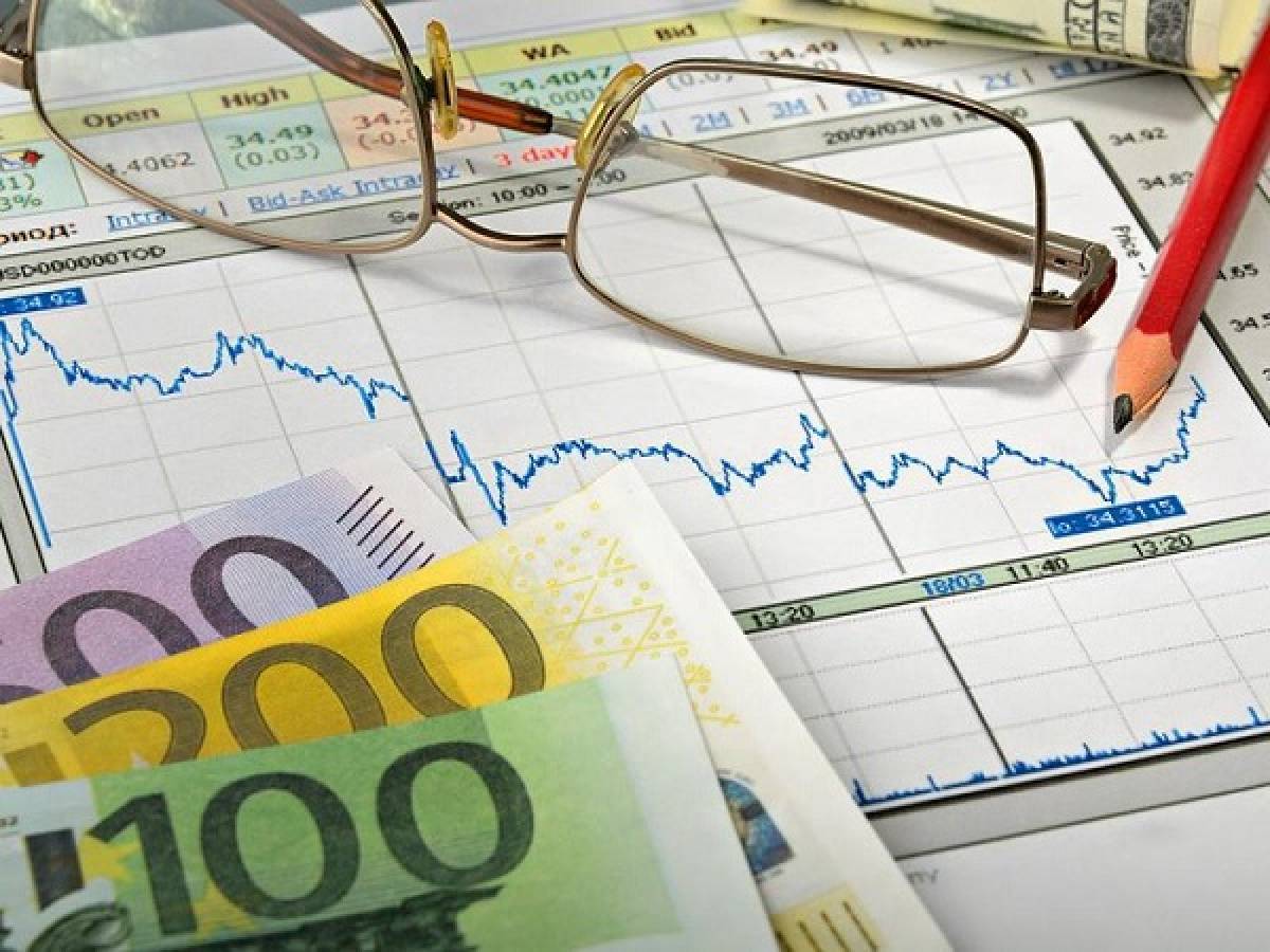 Αποζημίωση ειδικού σκοπού: Πότε πληρώνονται οι αναστολές Φεβρουαρίου