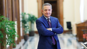 Πανέτα (ΕΚΤ): Να γίνουν μικρότερες αυξήσεις επιτοκίων