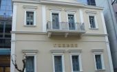 Κατώτερη των προσδοκιών η ρύθμιση για τα "κόκκινα" δάνεια, λέει η ΓΣΕΒΕΕ