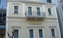 Κατώτερη των προσδοκιών η ρύθμιση για τα "κόκκινα" δάνεια, λέει η ΓΣΕΒΕΕ