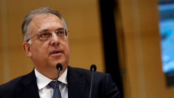 Υπουργική συνεργασία για την ενίσχυση του ψηφιακού ΚΕΠ