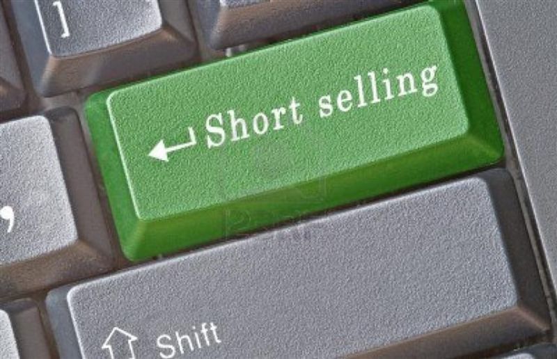ΔΕΗ και short selling "βραχυκύκλωσαν" το ΧΑ