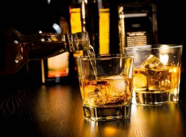 Ποτά: Παρατείνεται η καταβολή φορολογικών επιβαρύνσεων