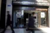 Αισιόδοξη η κυβέρνηση για κλείσιμο της αξιολόγησης