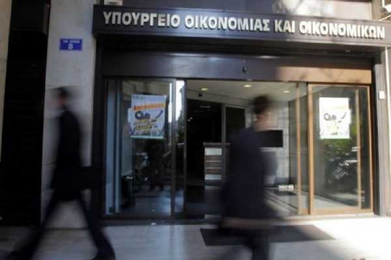 Αισιόδοξη η κυβέρνηση για κλείσιμο της αξιολόγησης