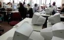 Οι νέες εισφορές για τους Δημοσίους Υπαλλήλους-Πόσο επηρεάζονται οι αποδοχές