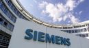 Κομισιόν:Η Siemens παρά τις καταδίκες συνέχιζε να παίρνει κοινοτικά έργα