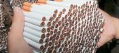 Στη "φάκα" του ΣΔΟΕ μεγάλο κύκλωμα λαθρεμπορίου τσιγάρων