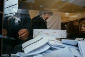 Ανοίγει ο δρόμος για πρόωρες εκλογές στη Βουλγαρία