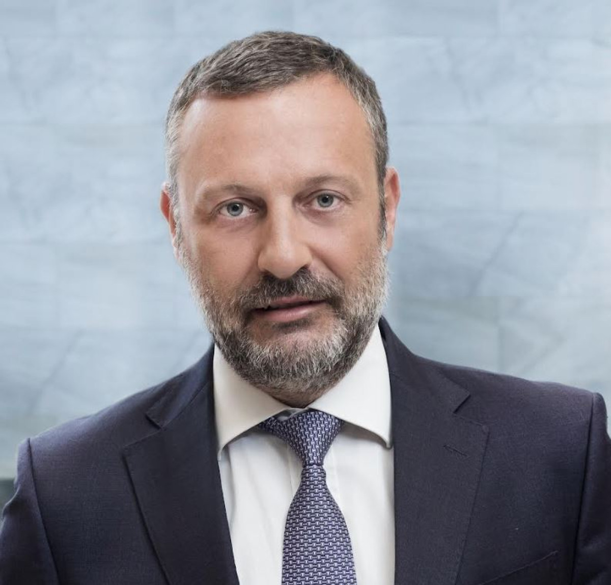 Grivalia Hospitality: Το 2023 δίνει ultra-luxury ατμόσφαιρα στην Αθηναϊκή Ριβιέρα