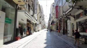 Η αγορά στέλνει μηνύματα SOS–Τι μέτρα προωθεί η κυβέρνηση