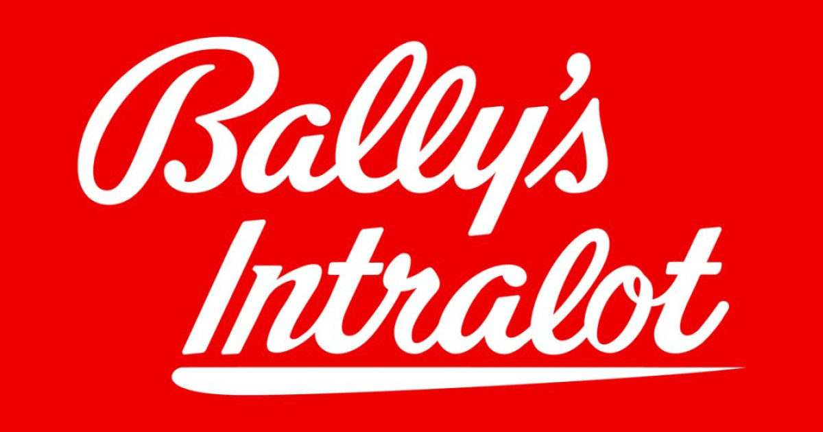 Intralot Canada: Στη θυγατρική της Bally’s Intralot το νέο τεχνολογικό σύστημα λοταρίας του Οντάριο