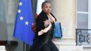 Γαλλία: Παραίτηση της υπουργού Δικαιοσύνης