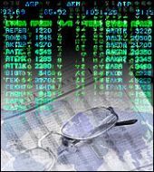 Πτώση πάνω από 10% παγκοσμίως στις πωλήσεις PC το 2013