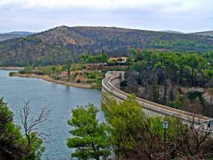 ΕΕ: €84 εκατ. για μονάδα επεξεργασίας αστικών λυμάτων στον Μαραθώνα