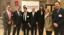 Κουντουρά: Ελκυστικός προορισμός για τουρισμό και επενδύσεις η Ελλάδα