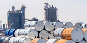 IEA: 1,2 δισ. βαρέλια στρατηγικών αποθεμάτων για την αντιμετώπιση της κρίσης πετρελαίου