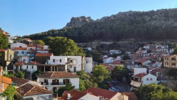 Περιστατικά απάτης σε βάρος τουριστικών επιχειρήσεων στη Σαμοθράκη