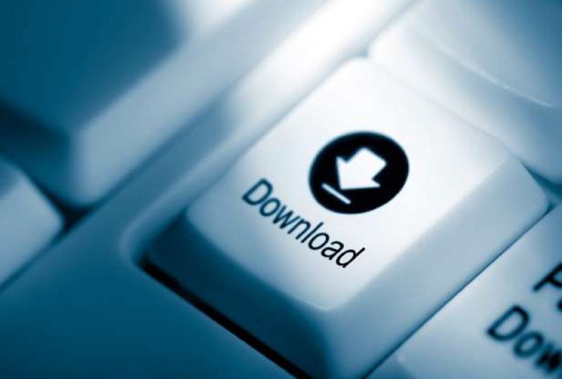 Μπλόκο στο πειρατικό downloading επιδιώκει να βάλει η ΑΕΠΙ